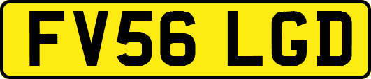 FV56LGD