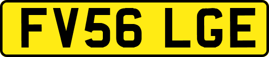 FV56LGE