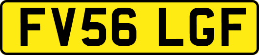FV56LGF