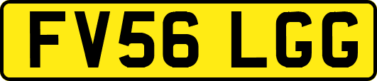 FV56LGG