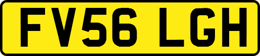 FV56LGH