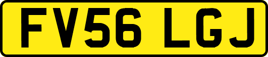 FV56LGJ
