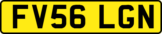 FV56LGN