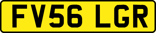 FV56LGR