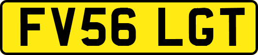 FV56LGT