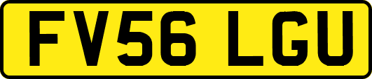 FV56LGU