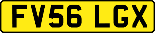 FV56LGX