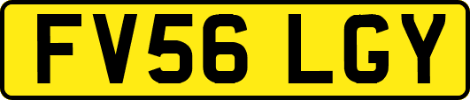 FV56LGY