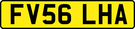 FV56LHA