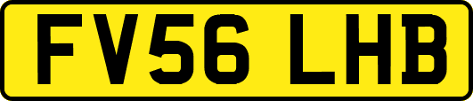 FV56LHB