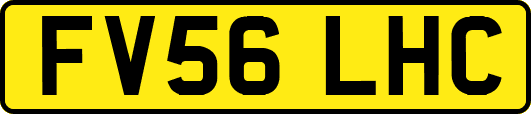 FV56LHC