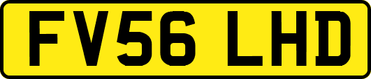 FV56LHD