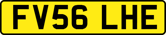FV56LHE