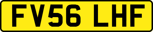 FV56LHF