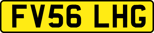 FV56LHG