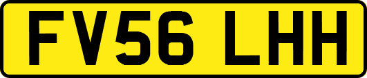 FV56LHH