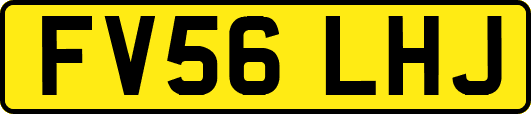 FV56LHJ