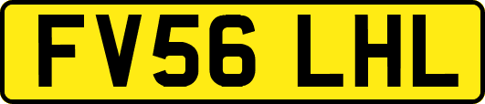 FV56LHL
