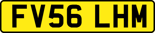 FV56LHM