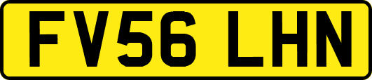 FV56LHN
