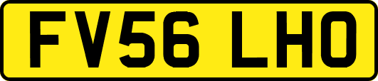 FV56LHO