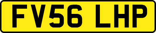 FV56LHP