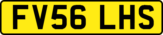 FV56LHS