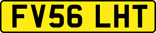 FV56LHT