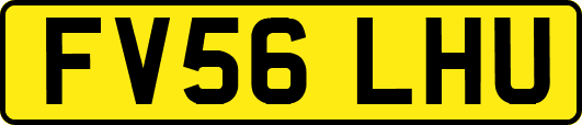 FV56LHU