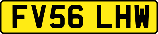 FV56LHW