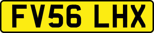 FV56LHX
