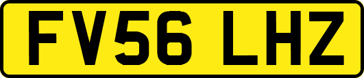 FV56LHZ