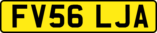 FV56LJA