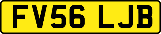 FV56LJB