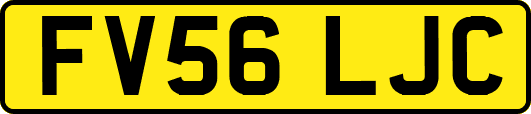 FV56LJC