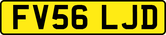 FV56LJD