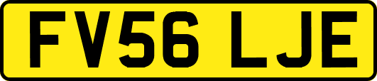 FV56LJE