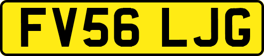 FV56LJG