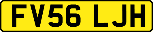 FV56LJH