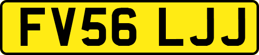 FV56LJJ