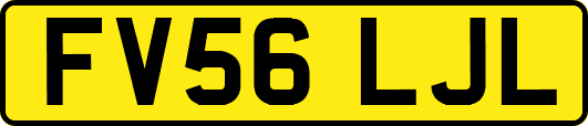 FV56LJL