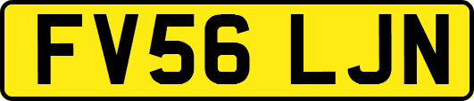 FV56LJN