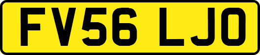 FV56LJO