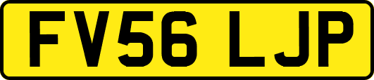 FV56LJP