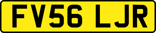 FV56LJR