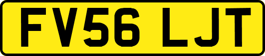 FV56LJT