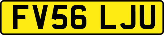 FV56LJU