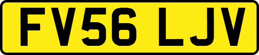 FV56LJV