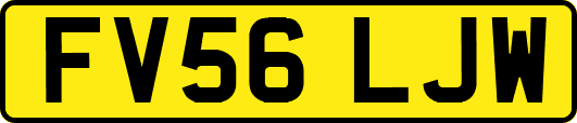 FV56LJW