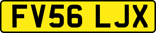 FV56LJX